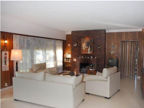 فيلا جيزيل Hosteria Bavaria المظهر الخارجي الصورة